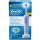 ORAL-B Vitality 3D White - 149872 - zdjęcie 3